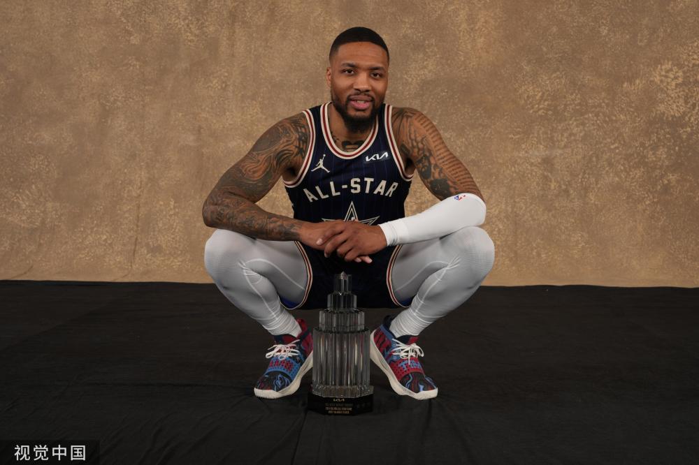 仅要在内部 仅要在内部