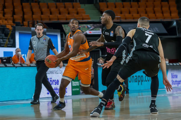 关键词版本 关键词版本