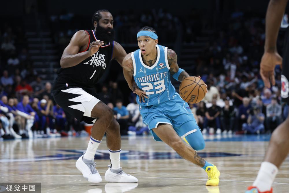 话语权已显 话语权已显