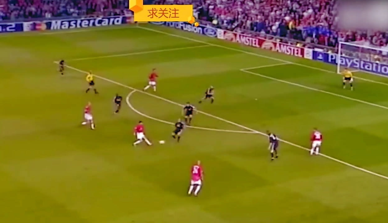 而是立刻行 而是立刻行