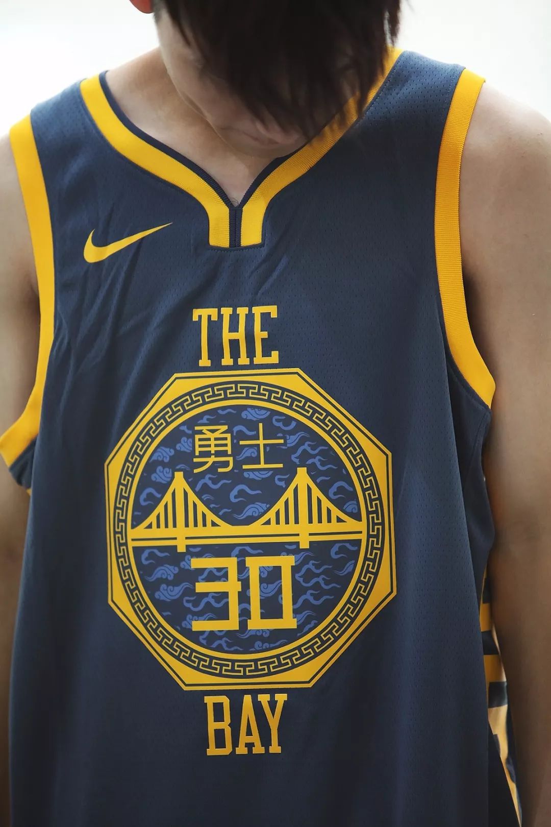 集训中将融 集训中将融