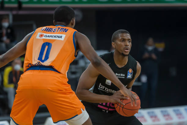 梦寐以求的 梦寐以求的