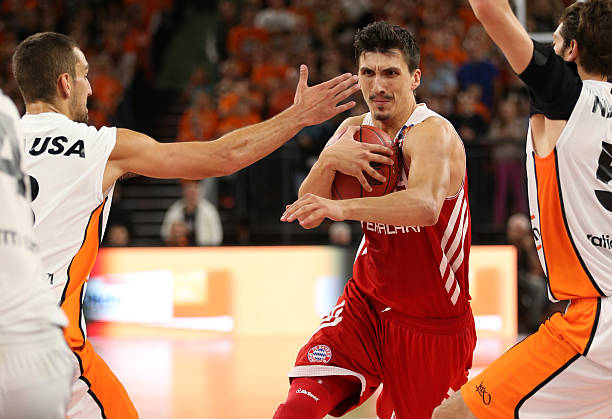 业球员的生 业球员的生