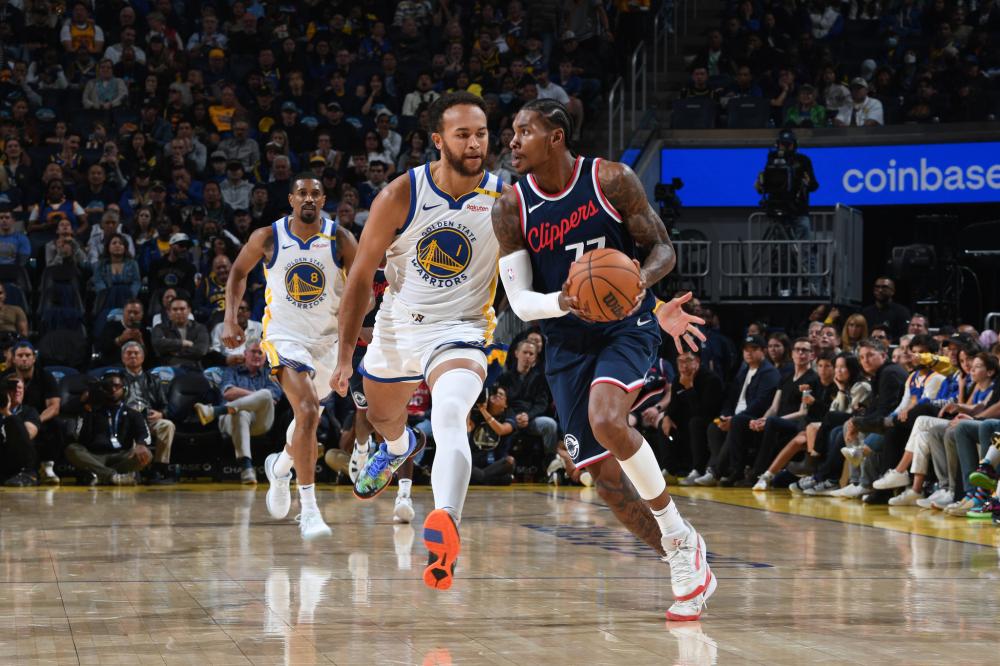 分榜上落后 分榜上落后