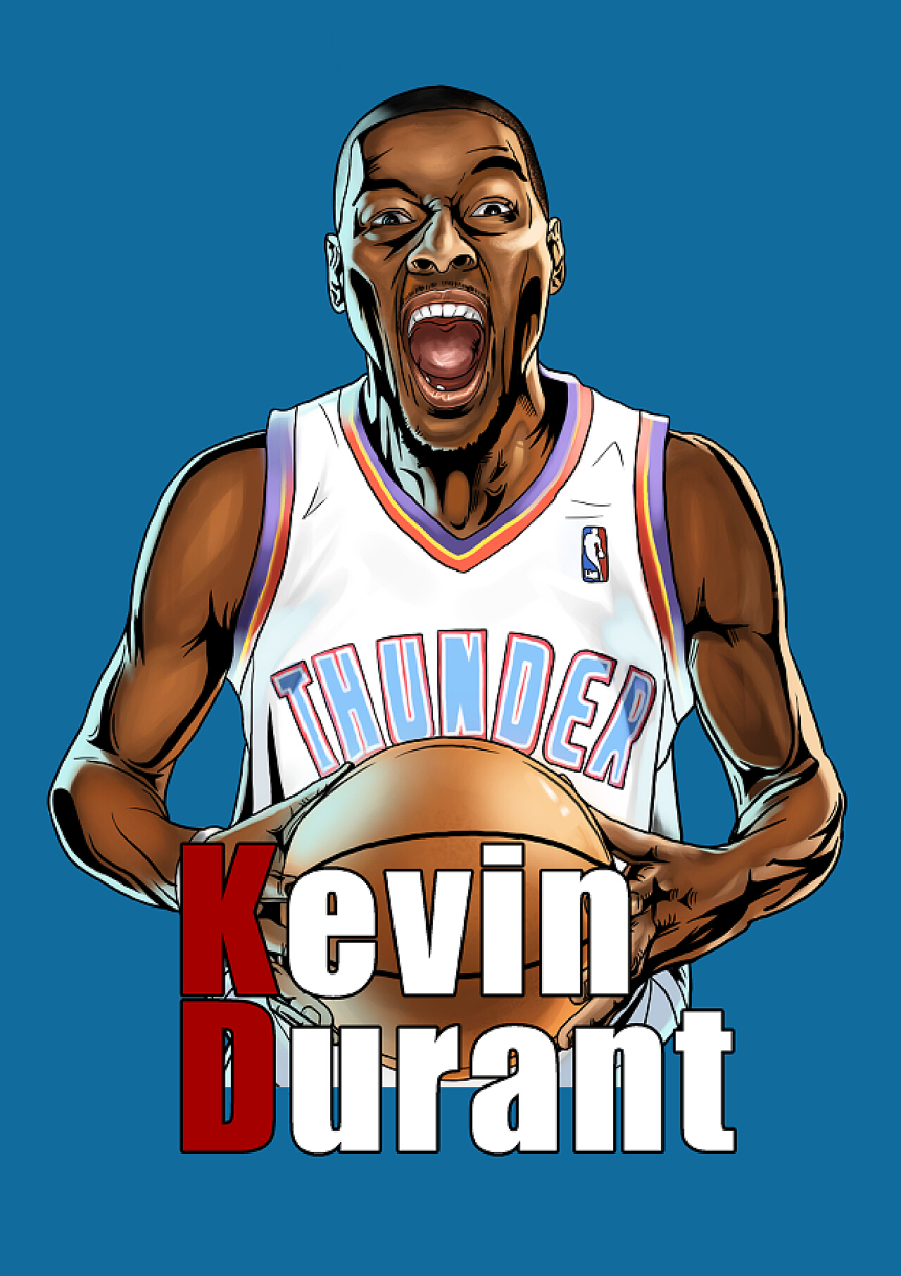 福斯贝里以 福斯贝里以