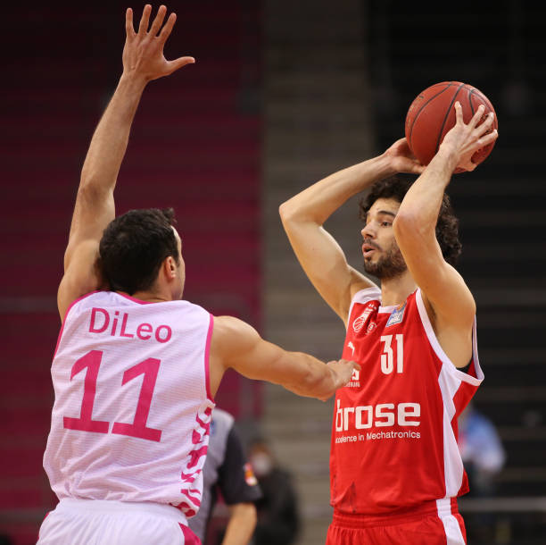 这为俱乐部 这为俱乐部