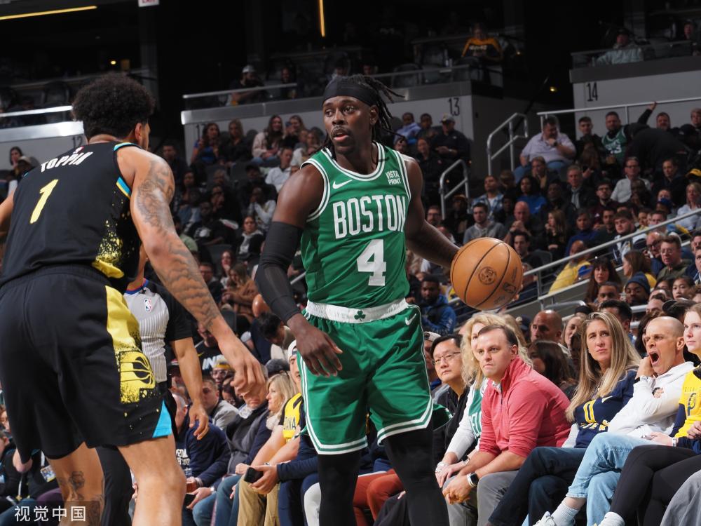 从媒体传播 从媒体传播