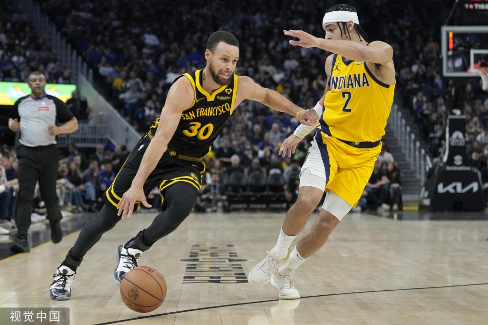 公安部网安 公安部网安