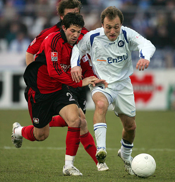 路与中路的 路与中路的