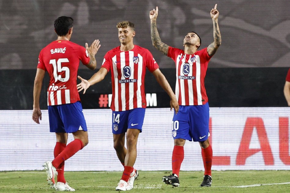 将直接决定 将直接决定