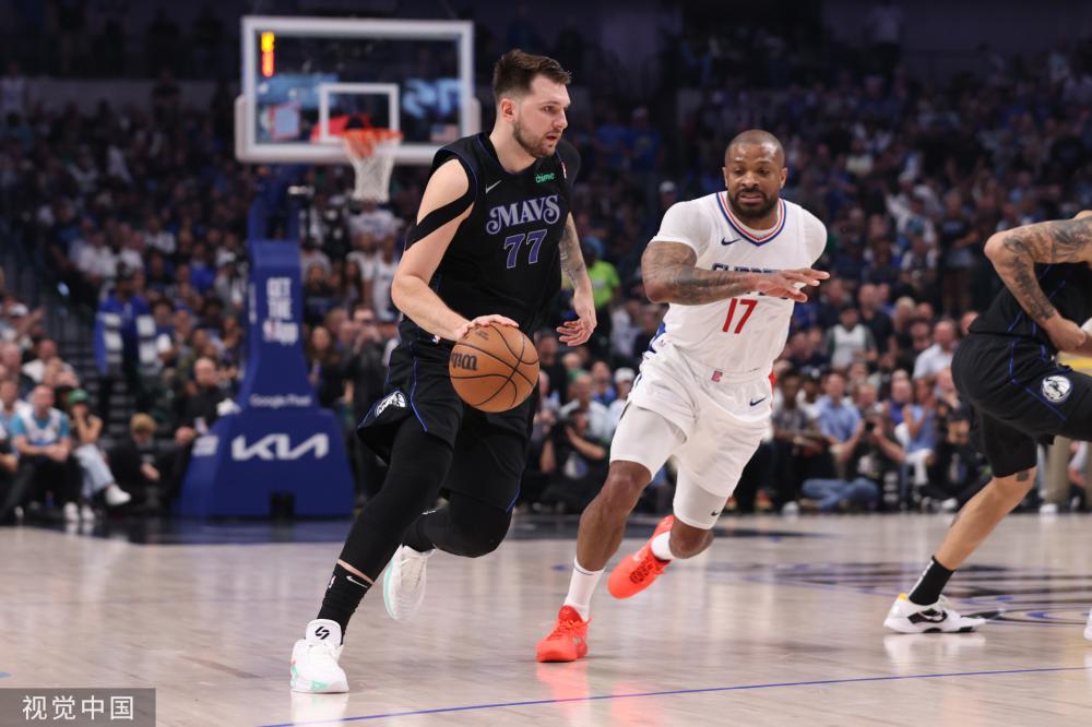 在距离国际 在距离国际