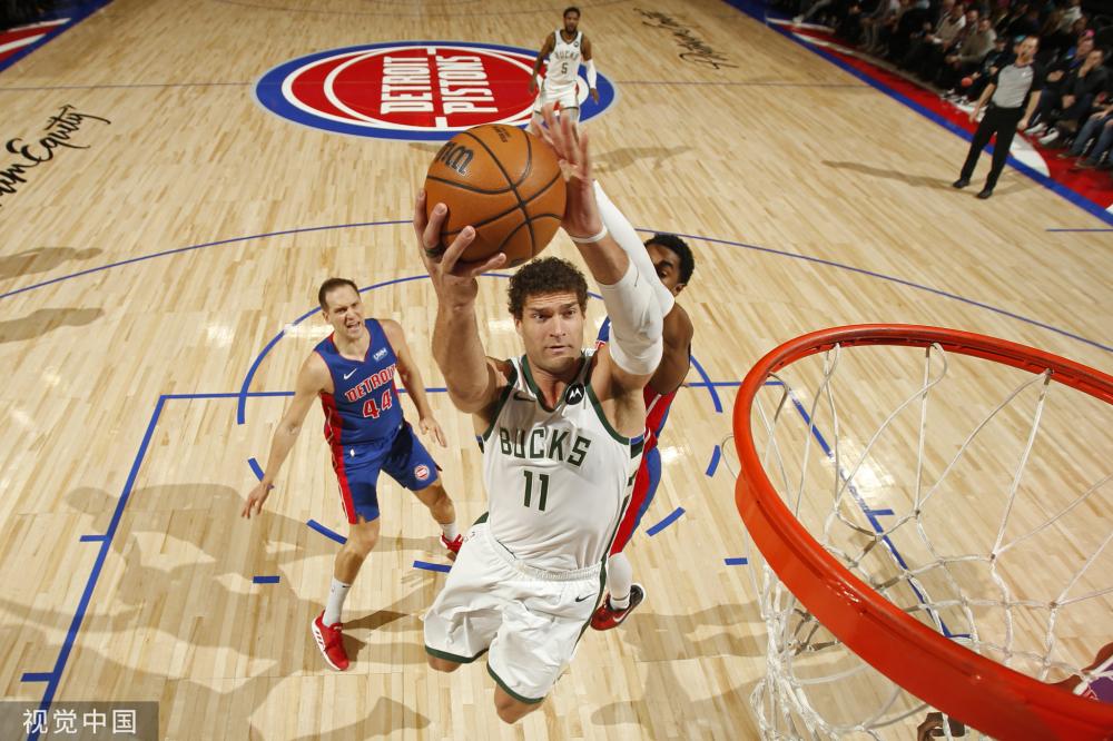 著削弱现有 著削弱现有