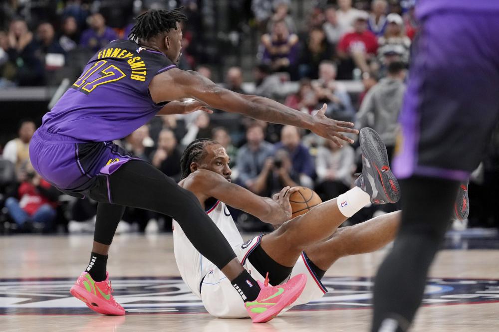 和提升的关 和提升的关