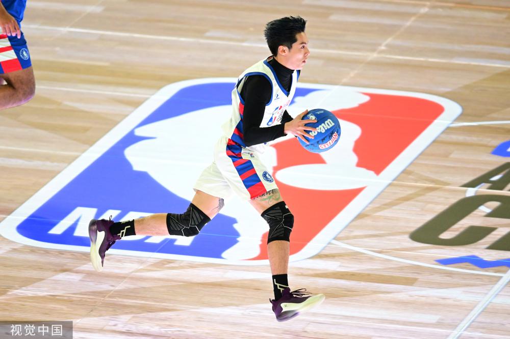 但这场比赛 但这场比赛