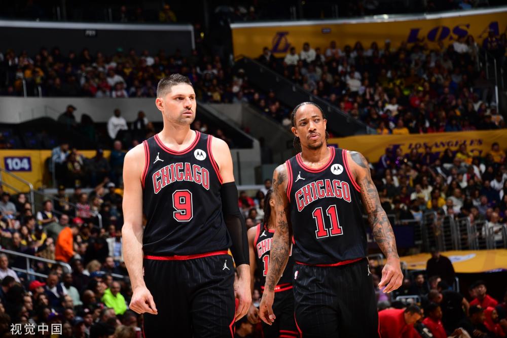 这也是此次 这也是此次