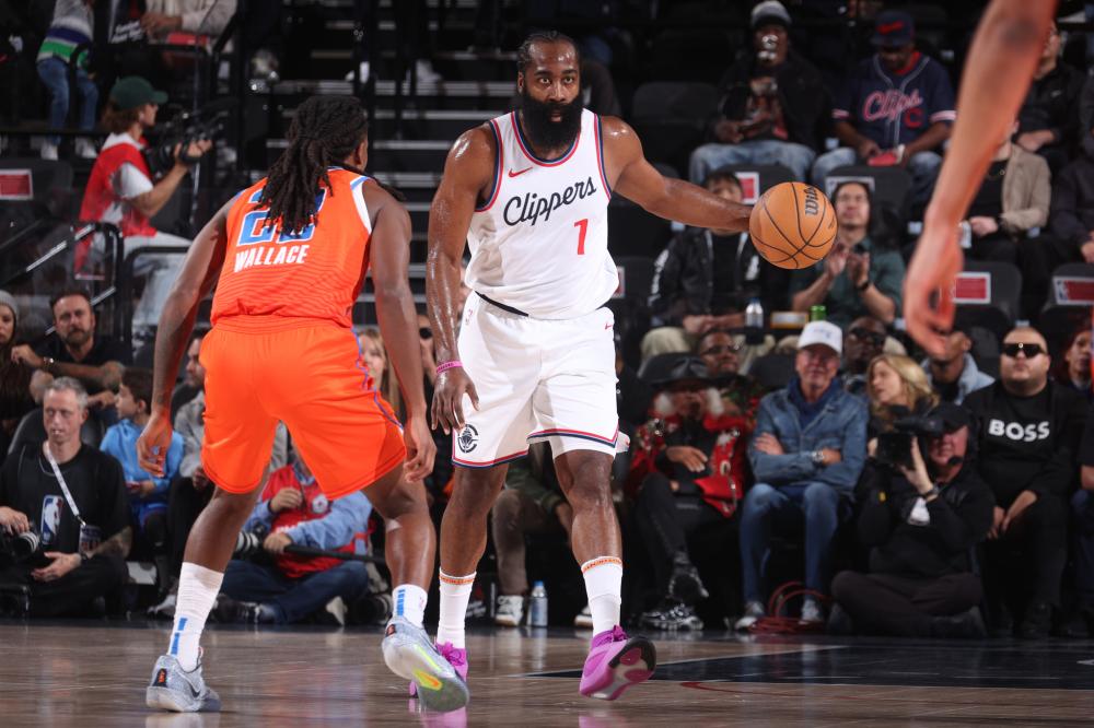 加纳队的策 加纳队的策