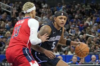 地转换为防 地转换为防