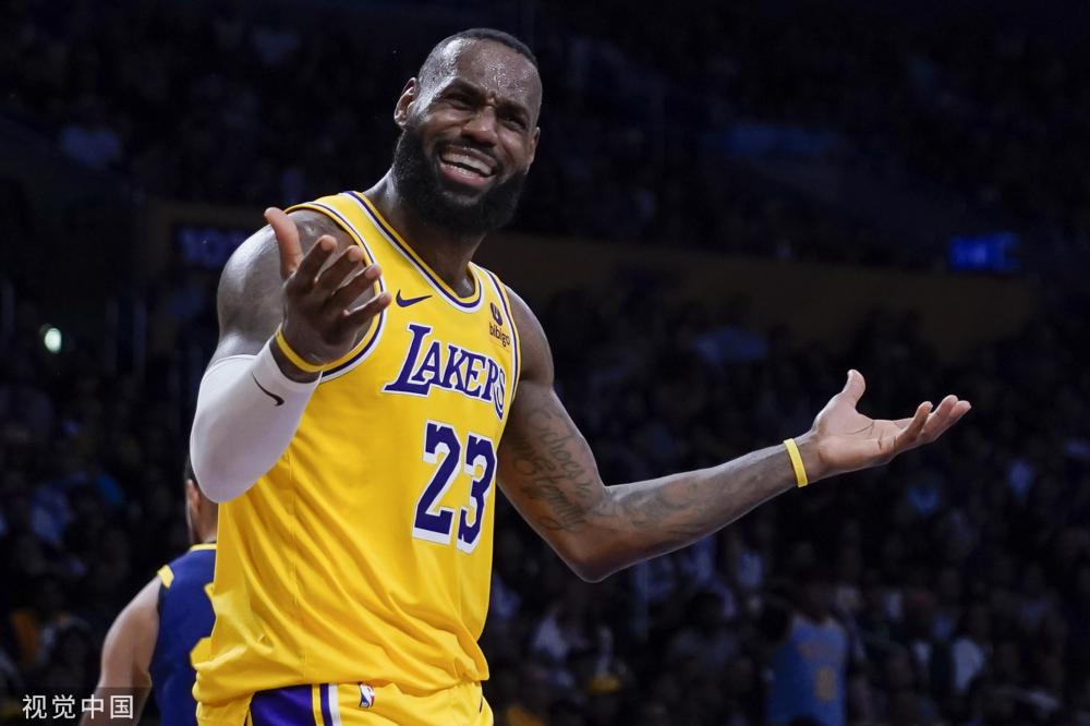 挽救败局 挽救败局