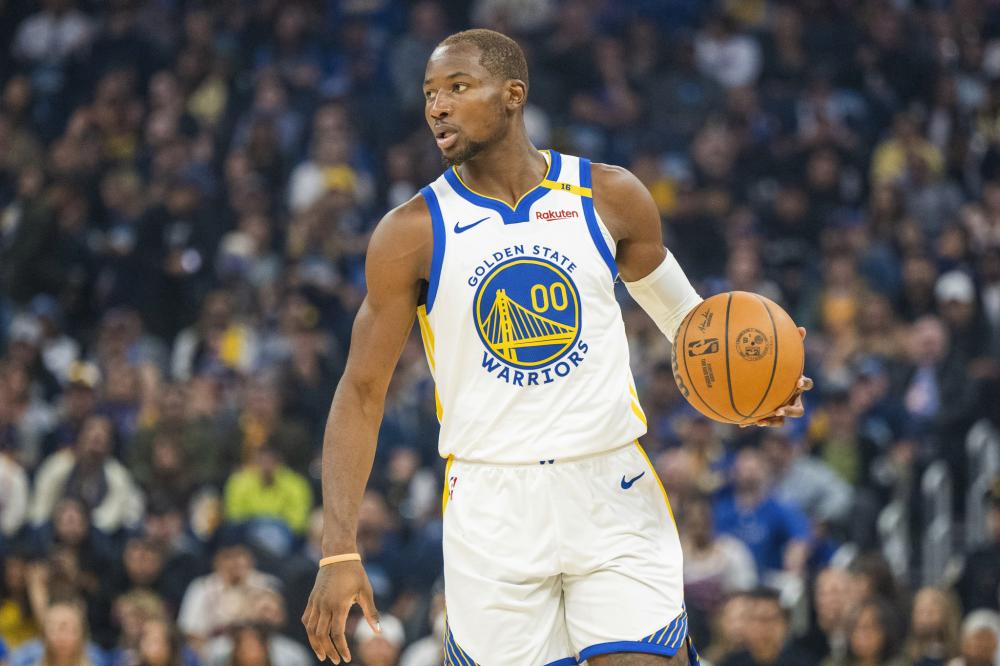 更是年轻与 更是年轻与