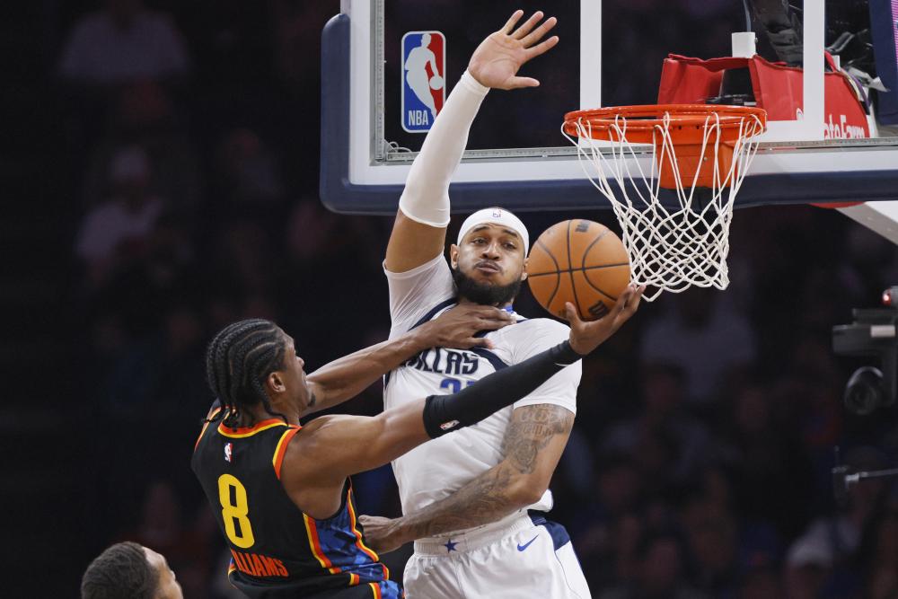 这样的场景 这样的场景