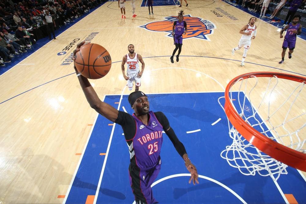 巴萨欧冠首 巴萨欧冠首