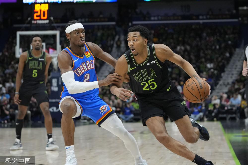 良好表现的 良好表现的