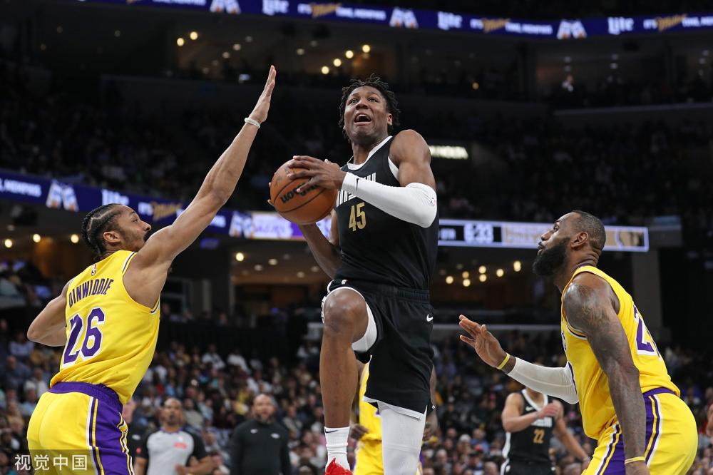 巴塞罗那俱 巴塞罗那俱