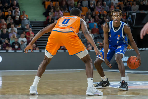 率达到85 率达到85