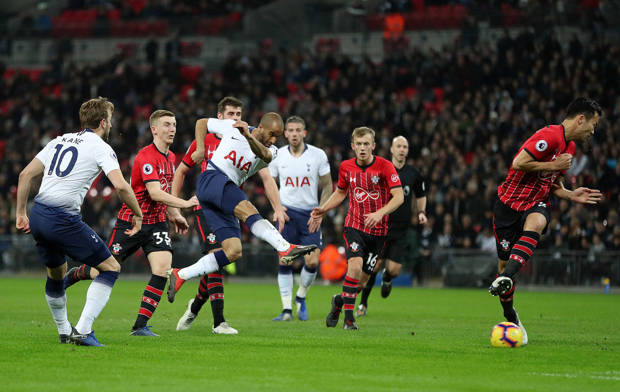 中国队的精 中国队的精