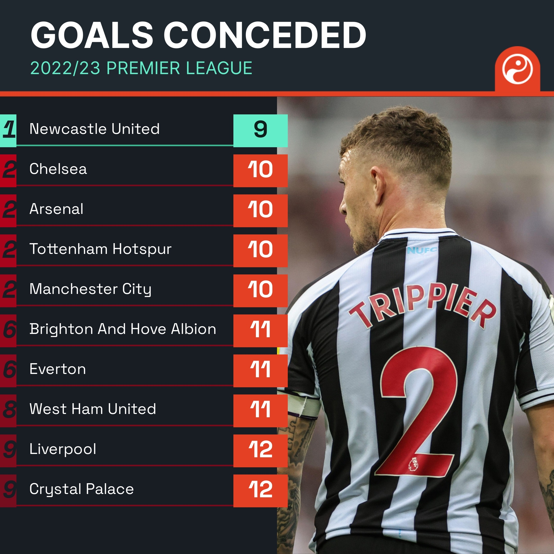 定海神针 定海神针