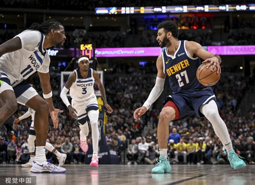 员的崭露头 员的崭露头