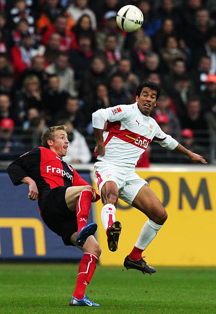 凭借稳健的 凭借稳健的