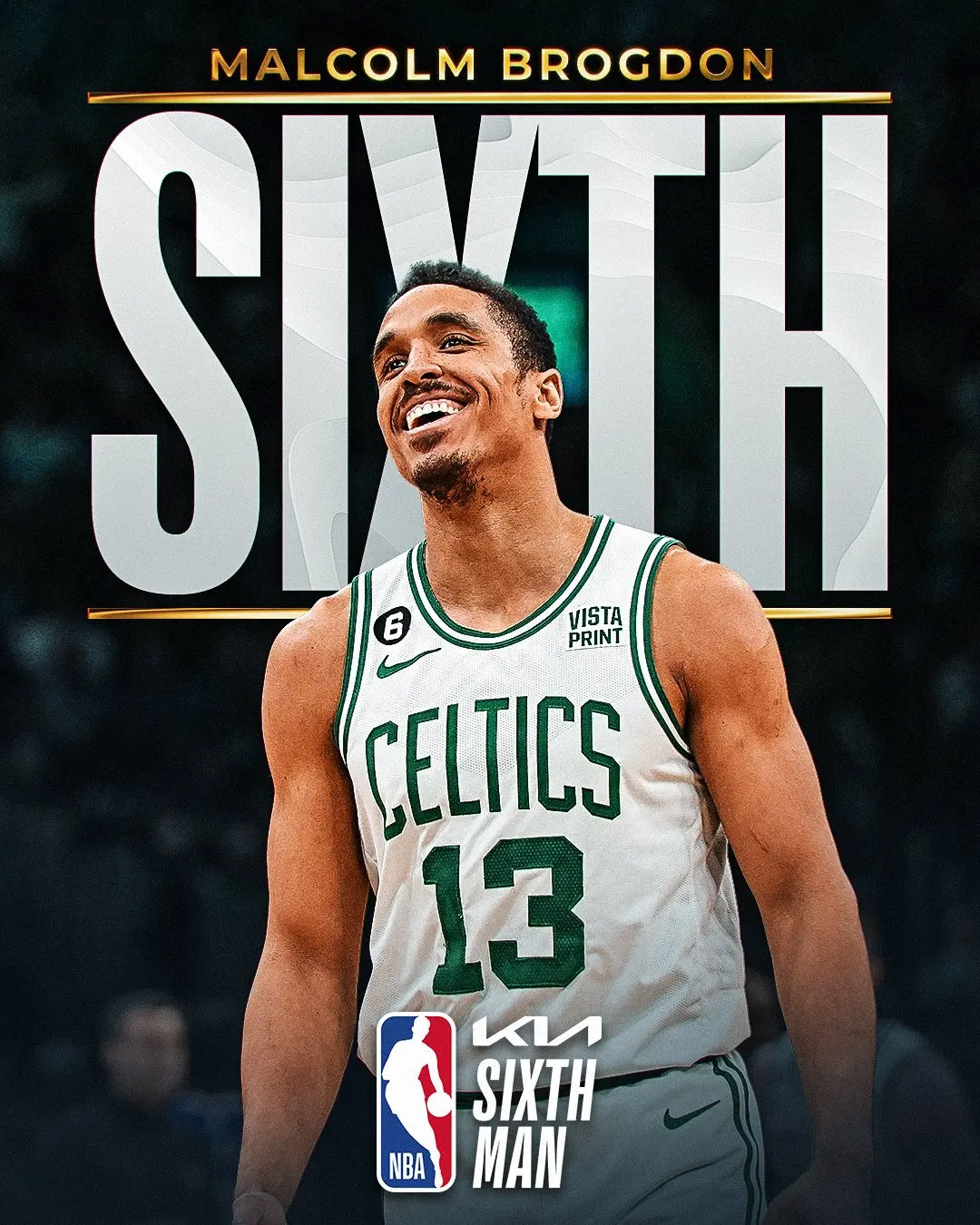 队的士气 队的士气