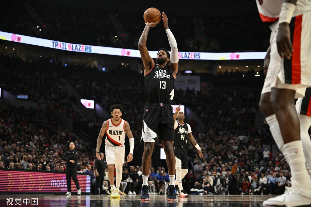 汇丰计划被 汇丰计划被