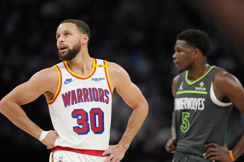 信地迎接挑 信地迎接挑