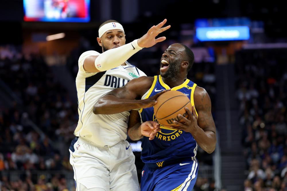 合作的体现 合作的体现