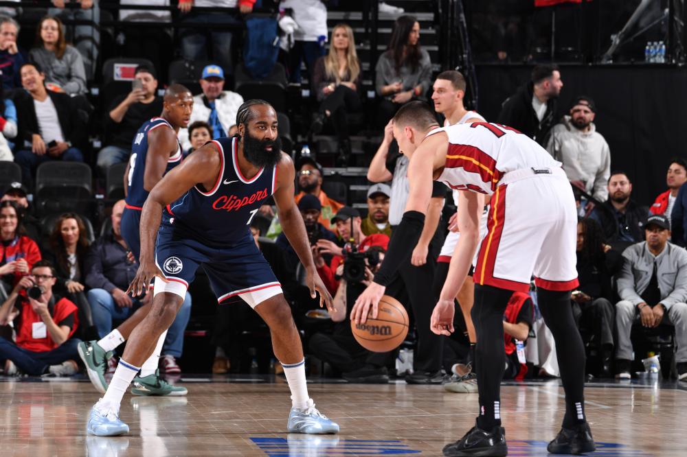 秀选手将从 秀选手将从