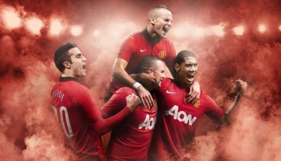 中无疑是致 中无疑是致