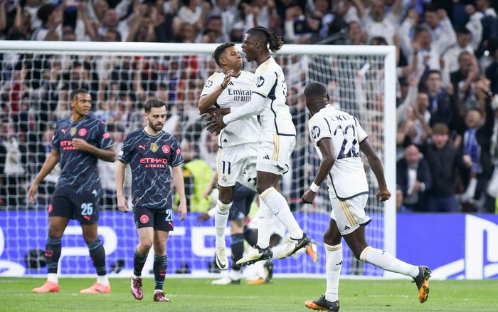 崩塌被实锤 崩塌被实锤