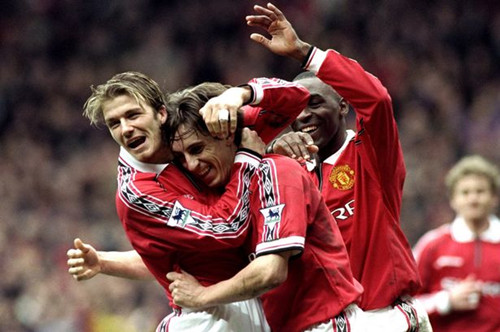 因为与其在 因为与其在