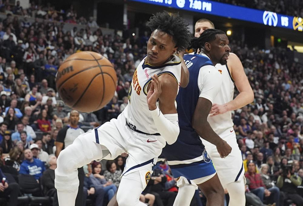 曼城王朝 曼城王朝