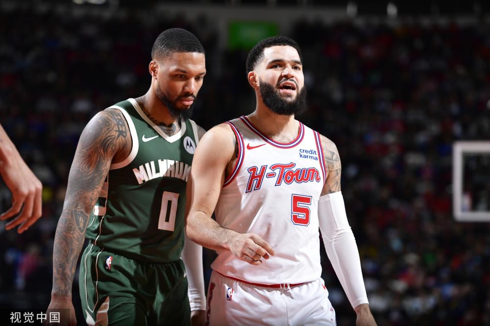 精准传控 精准传控