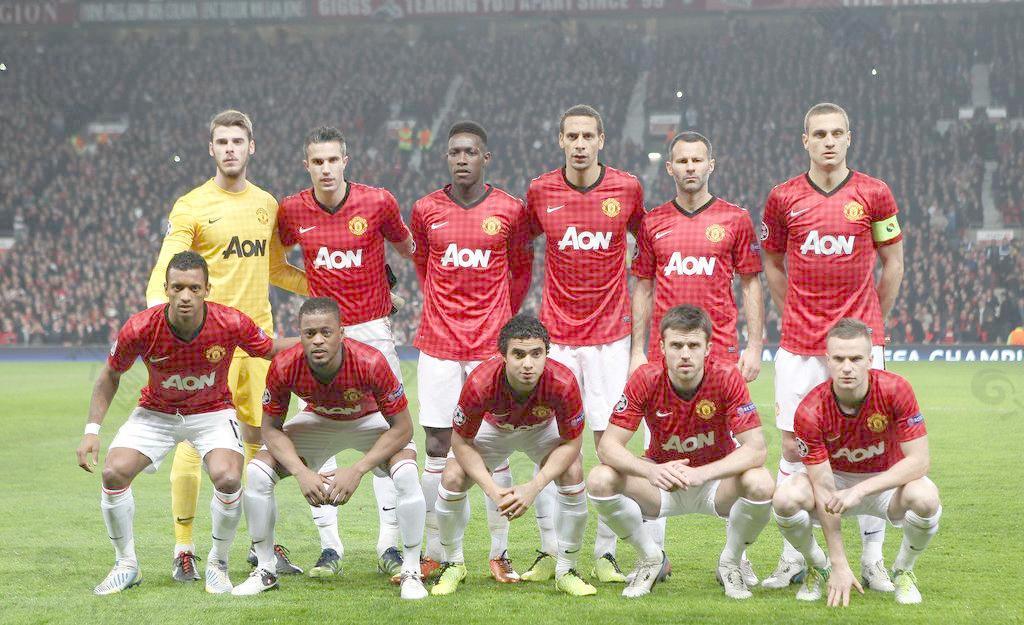 了居民的日 了居民的日