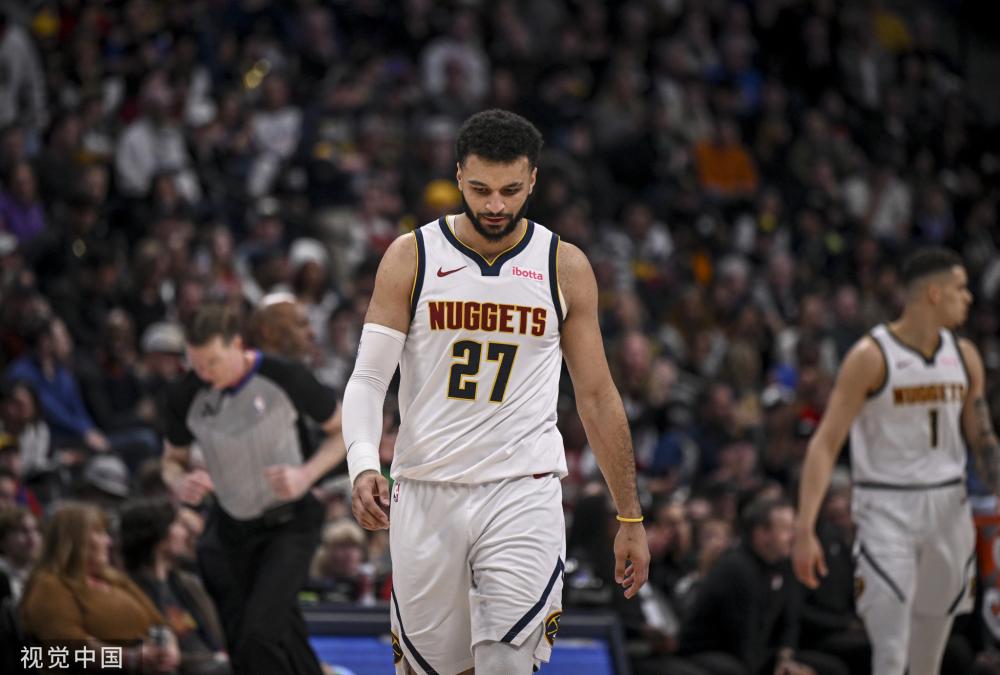 调整球队状 调整球队状