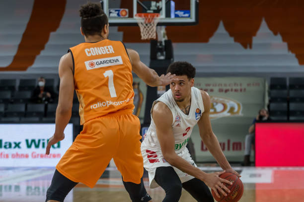 作的创新力 作的创新力