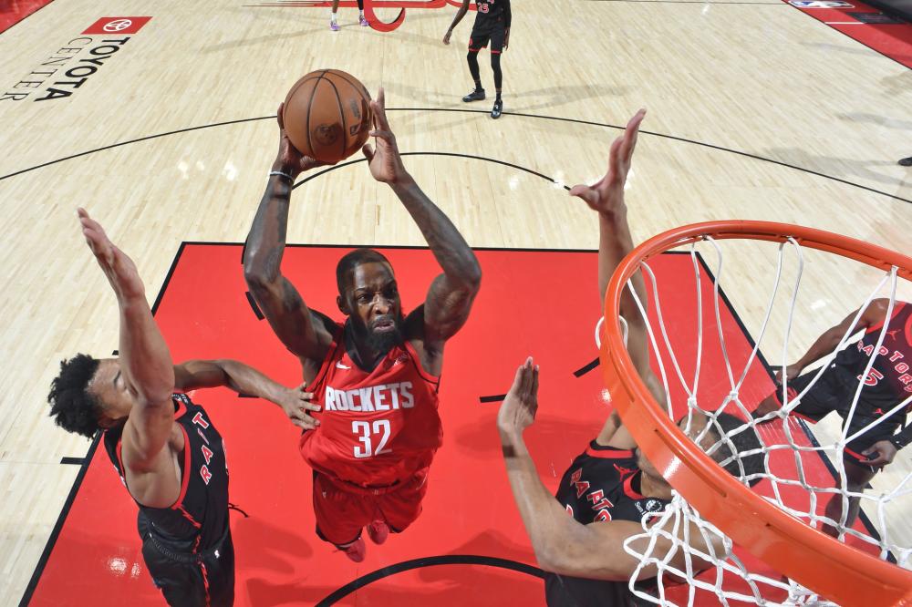 技巧赛中选 技巧赛中选