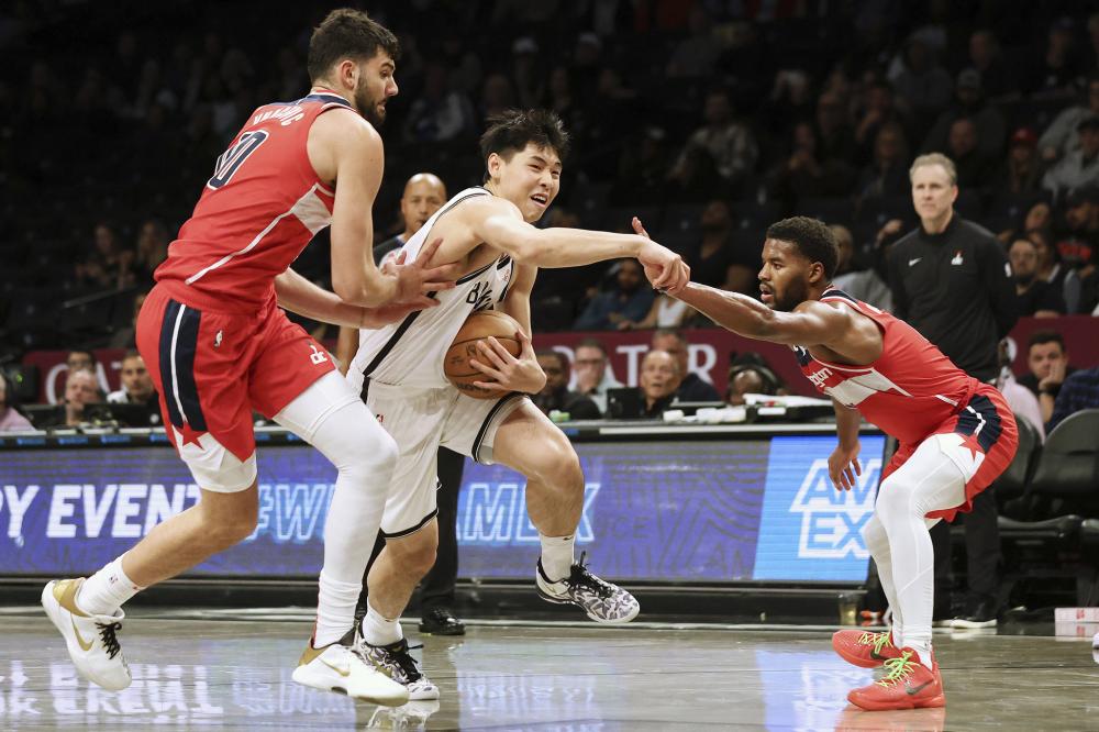 和完美落地 和完美落地