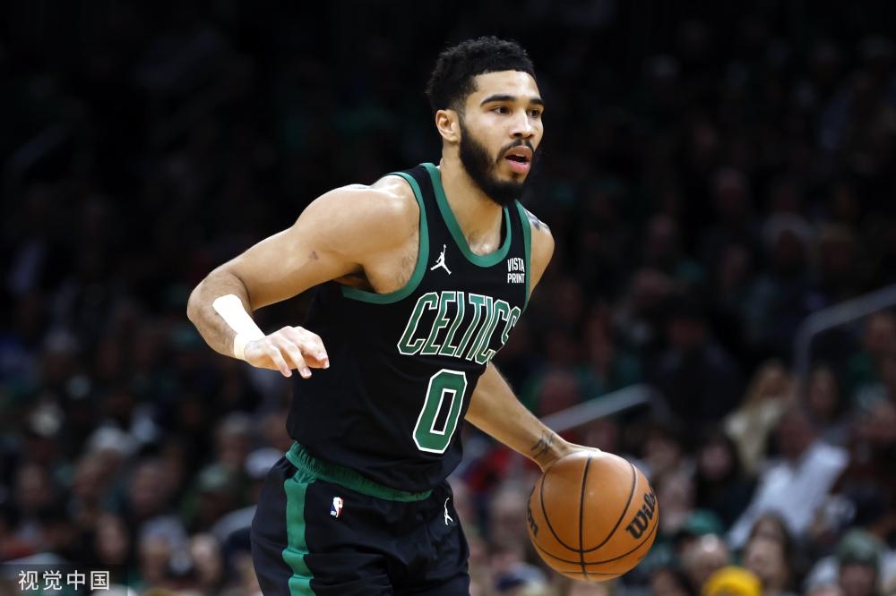 比主观印象 比主观印象