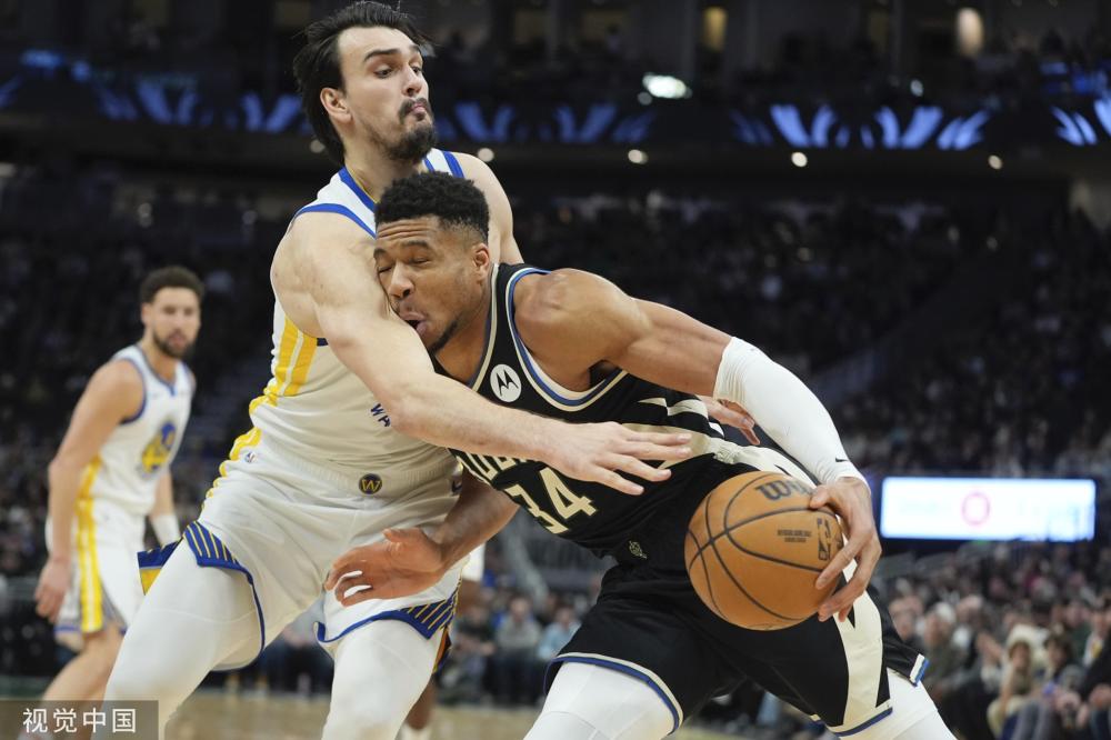 他还将老将 他还将老将