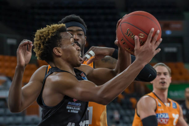 新一期名单 新一期名单